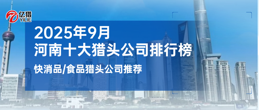 稿定設計-2.png