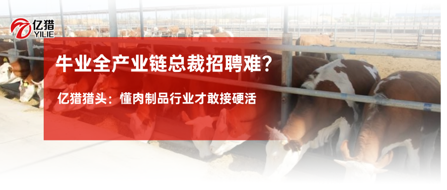 稿定設(shè)計(jì)-5.png
