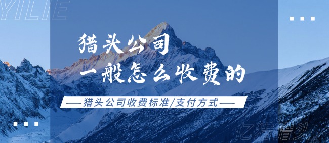 稿定設(shè)計-1 (31).jpg