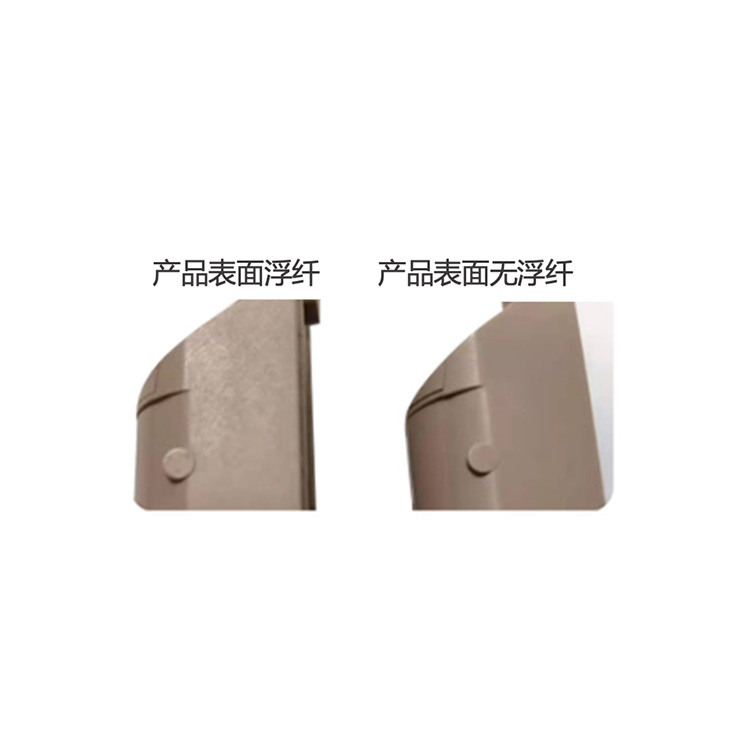UED����-����Ʒ������